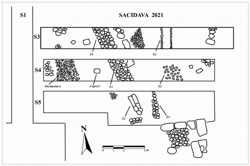 SACIDAVA 2021 300dpi