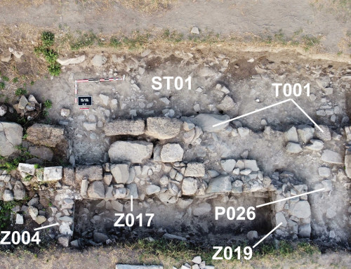 Fig 2