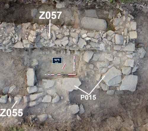Fig 4