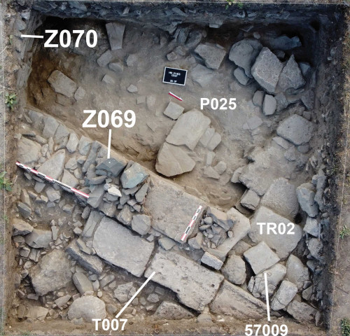 Fig 6