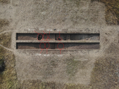 Fig. 2. S01 si S02 in T01 (2021)