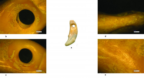 Fig. 3