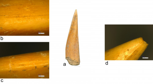 Fig. 4