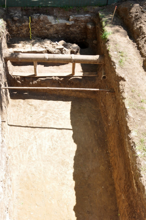 Fig. 3